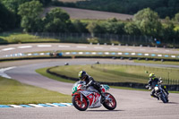 enduro-digital-images;event-digital-images;eventdigitalimages;lydden-hill;lydden-no-limits-trackday;lydden-photographs;lydden-trackday-photographs;no-limits-trackdays;peter-wileman-photography;racing-digital-images;trackday-digital-images;trackday-photos